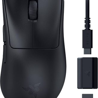 71SfcN143LL. AC SL1500 .jpg