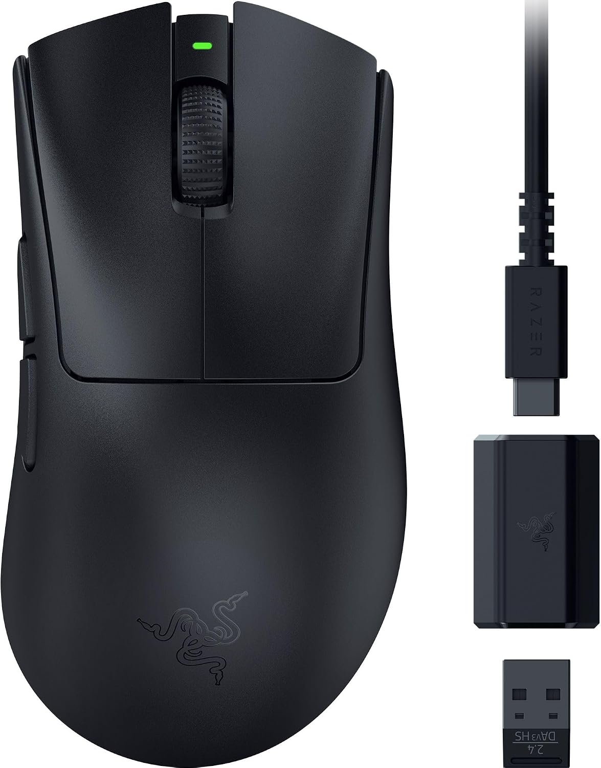 71SfcN143LL. AC SL1500 .jpg