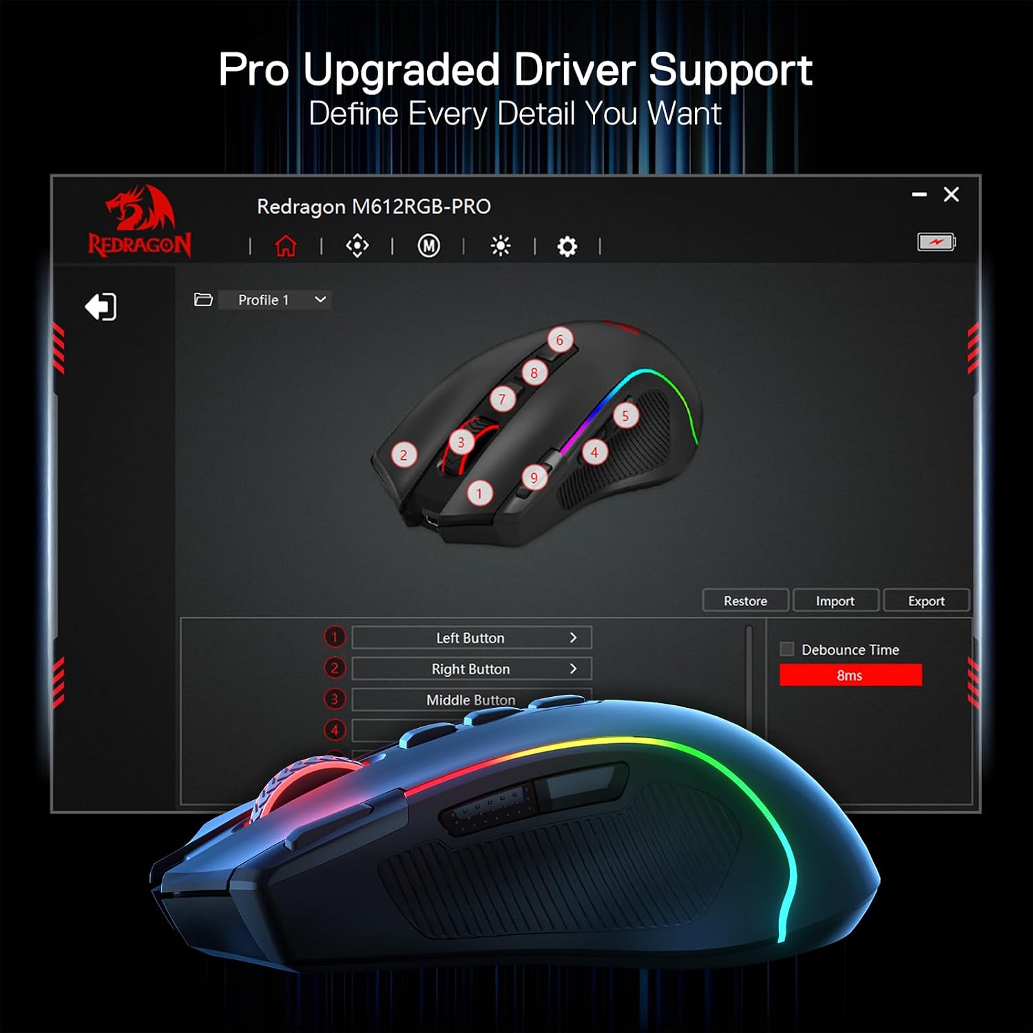 71T6FK2j5IL. AC SL1500 .jpg