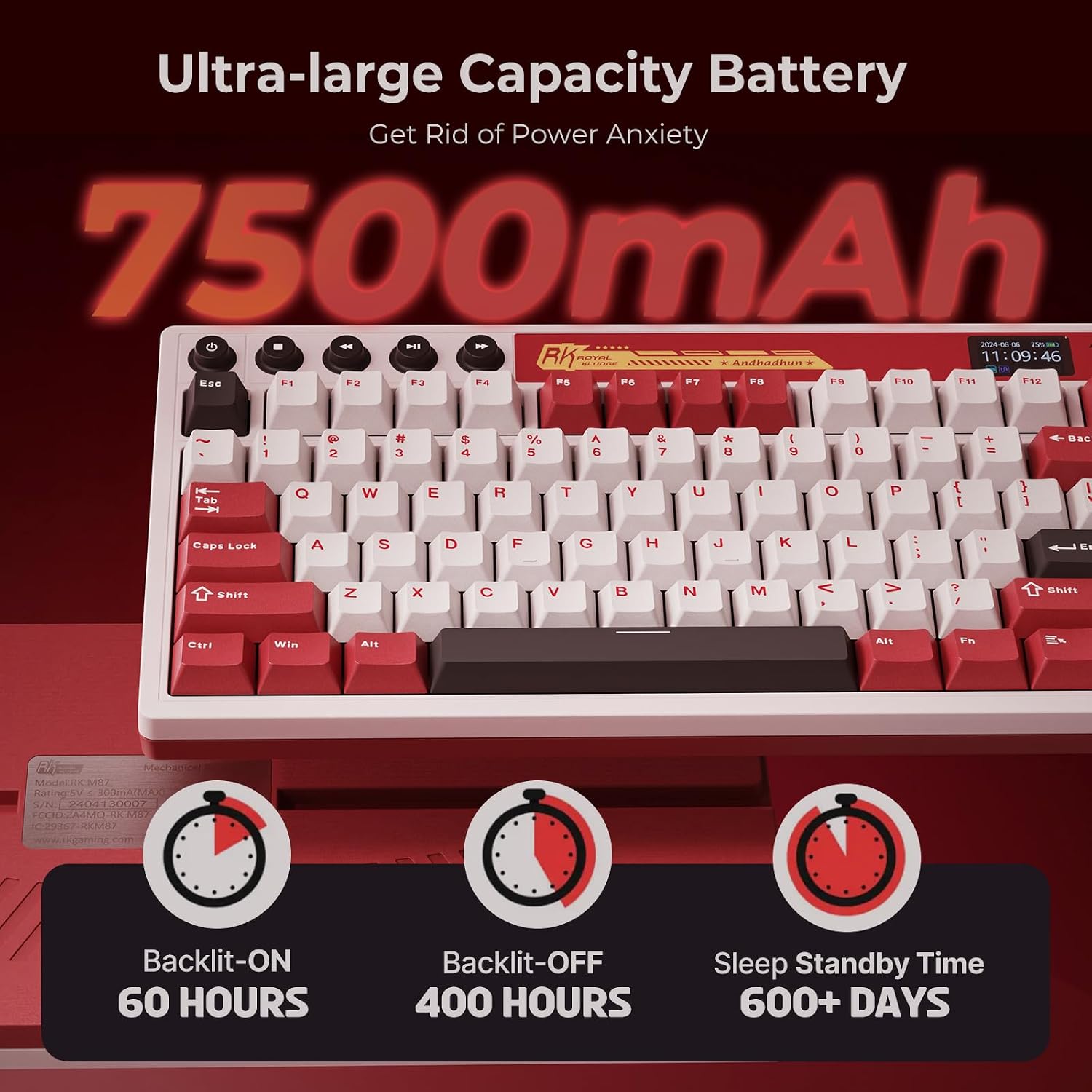 71TuUF2x7sL. AC SL1500 .jpg