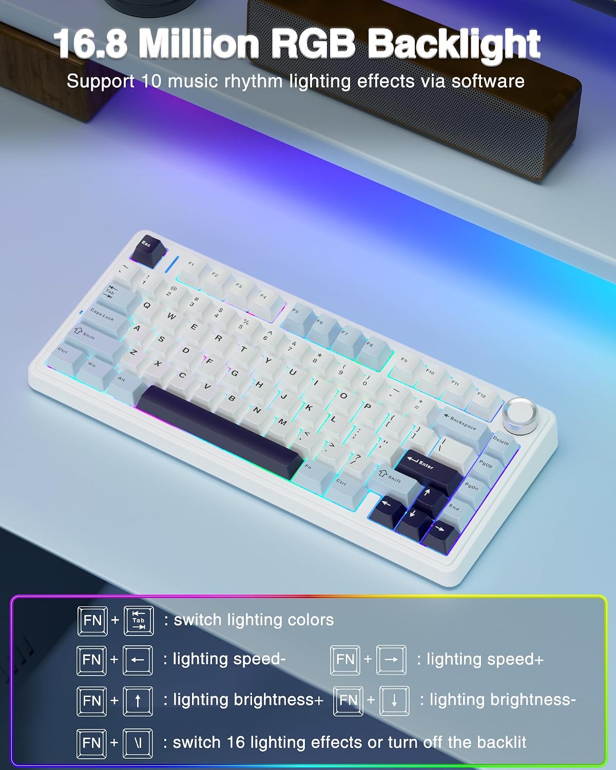 71U5JPvvi0L. AC SL1500 .jpg