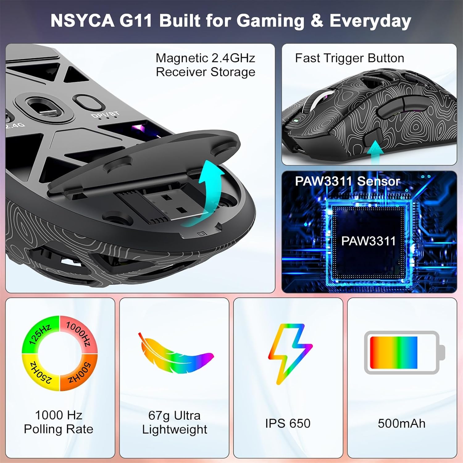 71VIyq fhjL. AC SL1500 .jpg