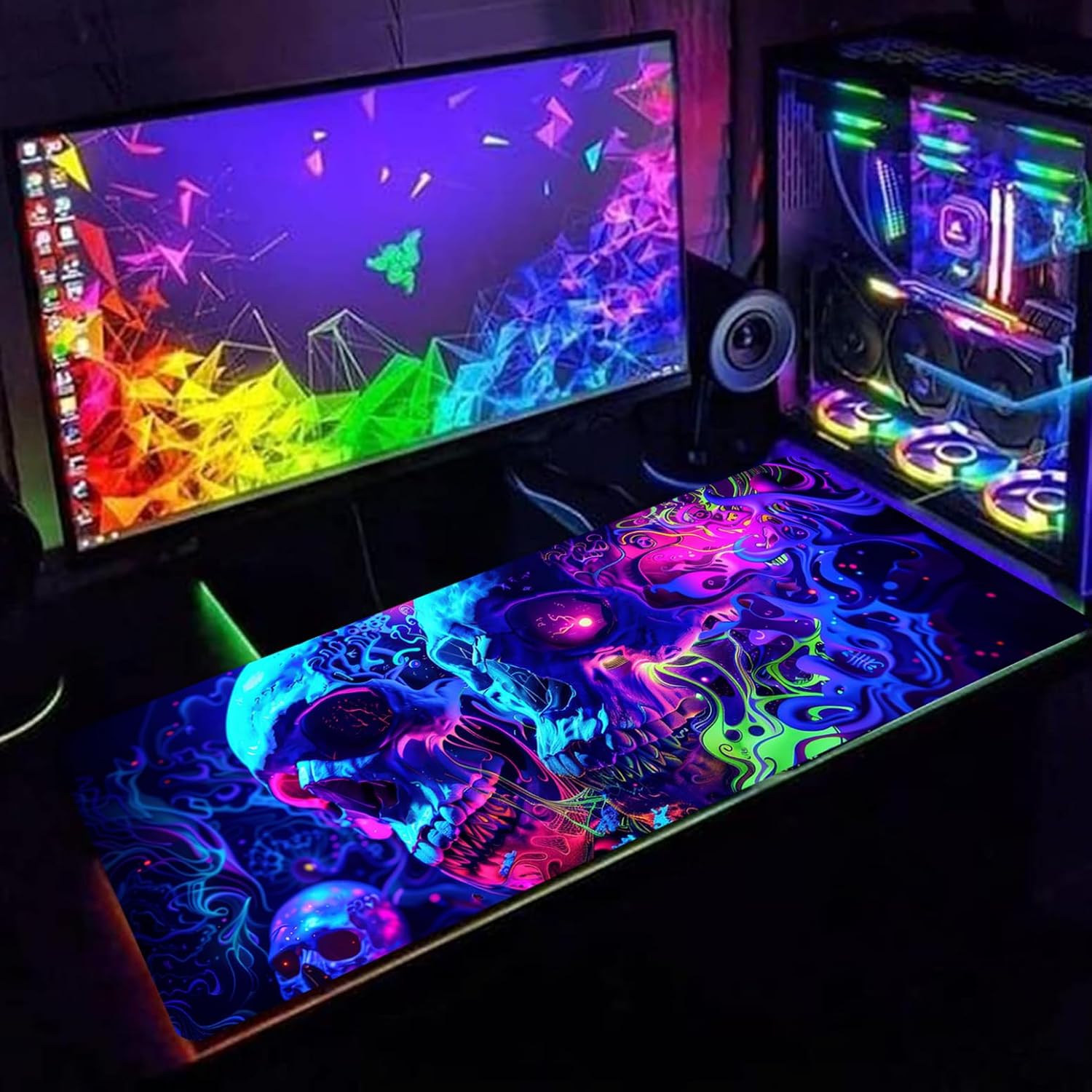 71VJpsI8FOL. AC SL1500 .jpg