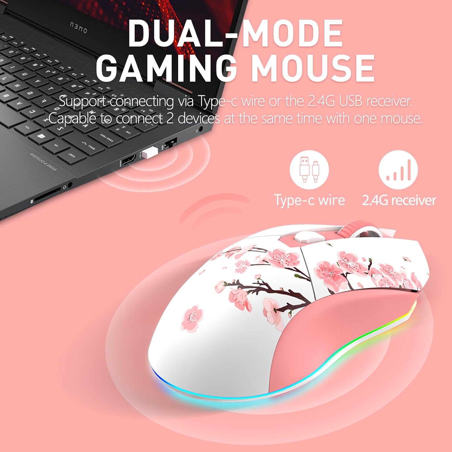 71WFDDZFs0L. AC SL1500 .jpg