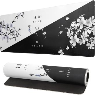 71X4YH 0lL. AC SL1500 .jpg