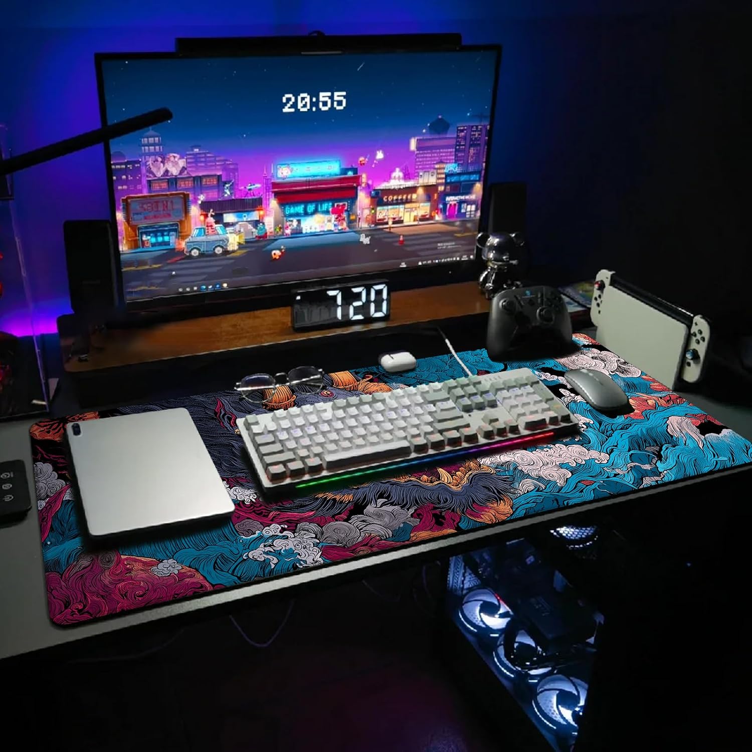 71XYAIWp6yL. AC SL1500 .jpg