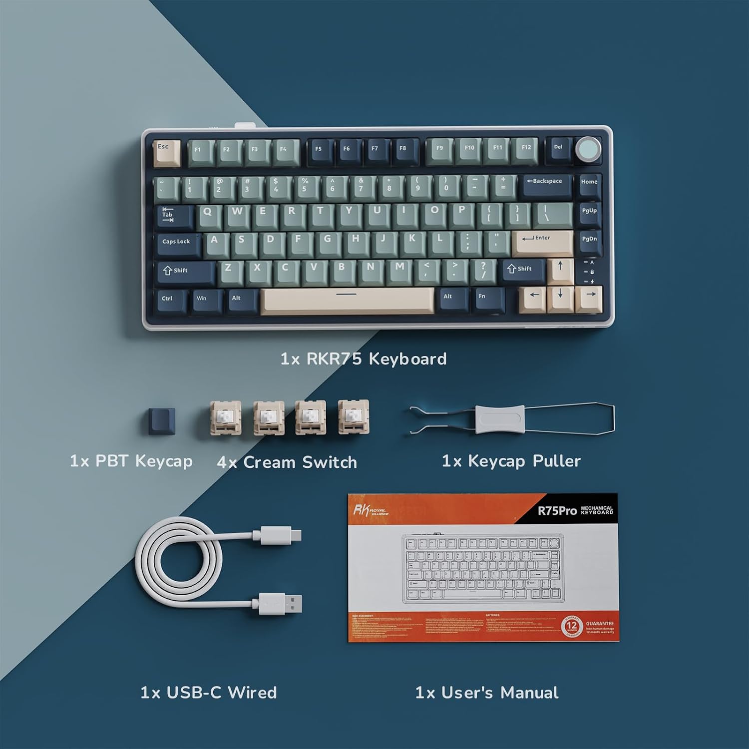 71aQBpx9LL. AC SL1500 .jpg