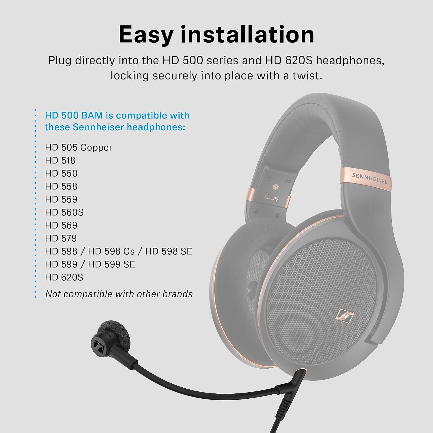 71b0YBRKGVL. AC SL1500 .jpg