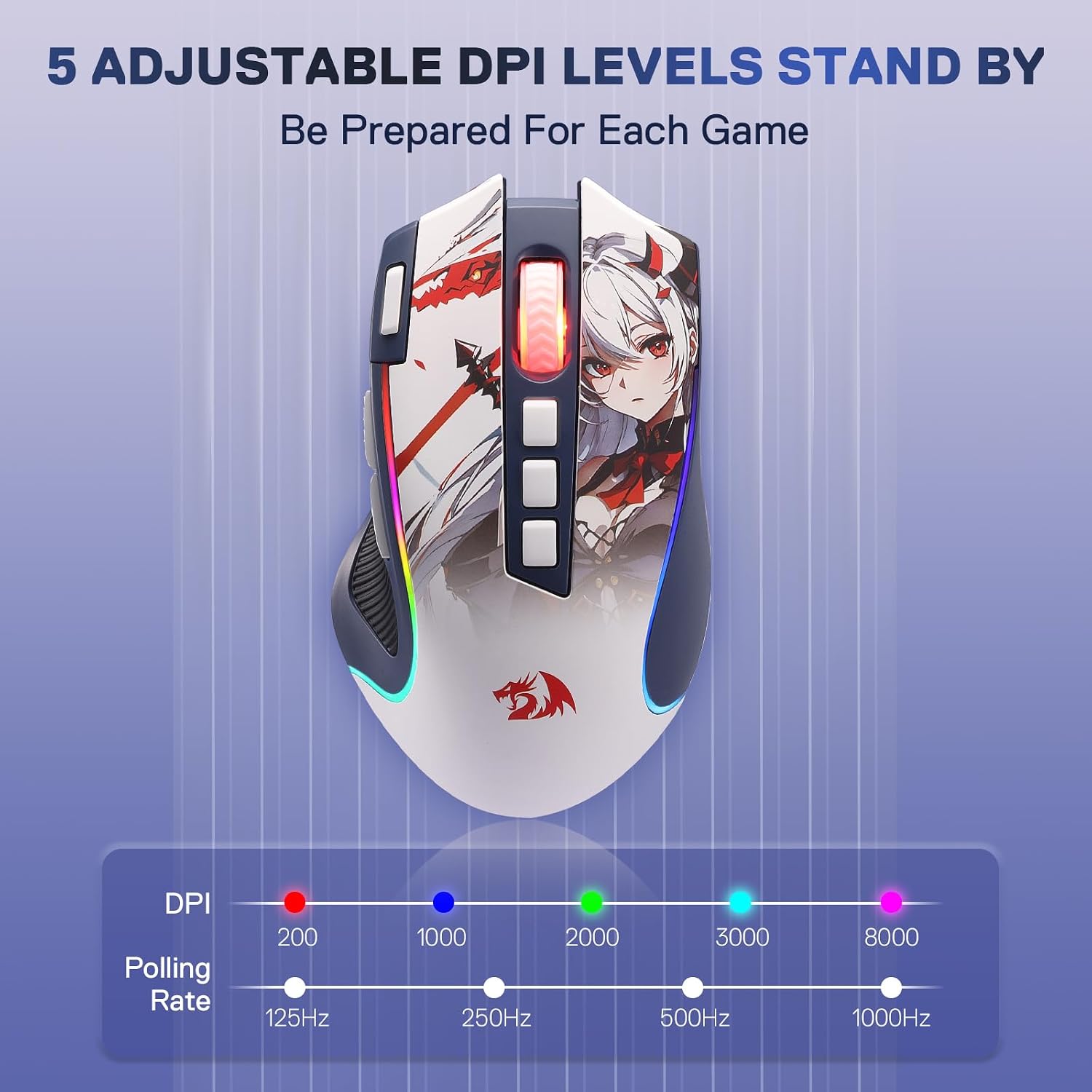 71b1KgxHWbL. AC SL1500 .jpg