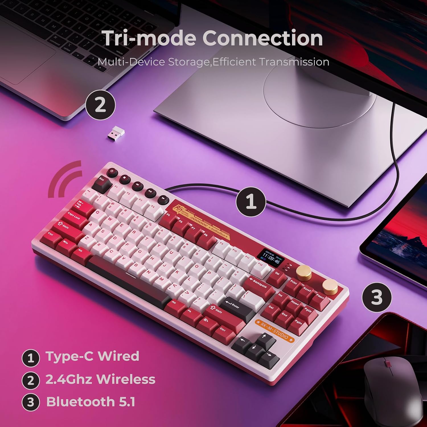 71bPO4ftoSL. AC SL1500 .jpg