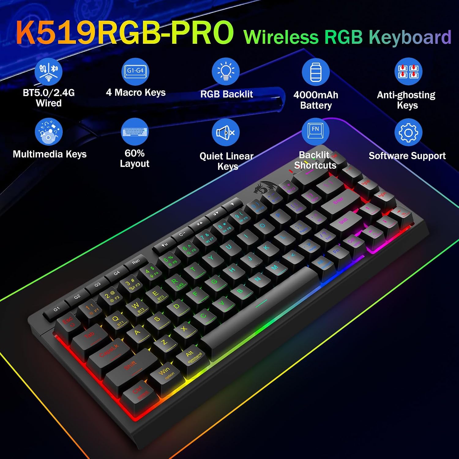 71bgRUWh7JL. AC SL1500 .jpg