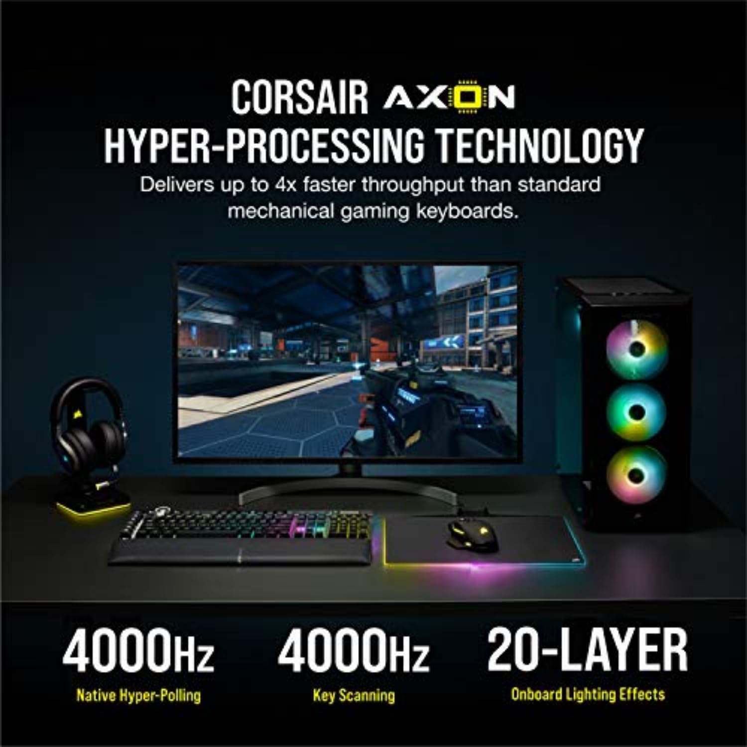 71dFCEkkVyL. AC SL1500 .jpg