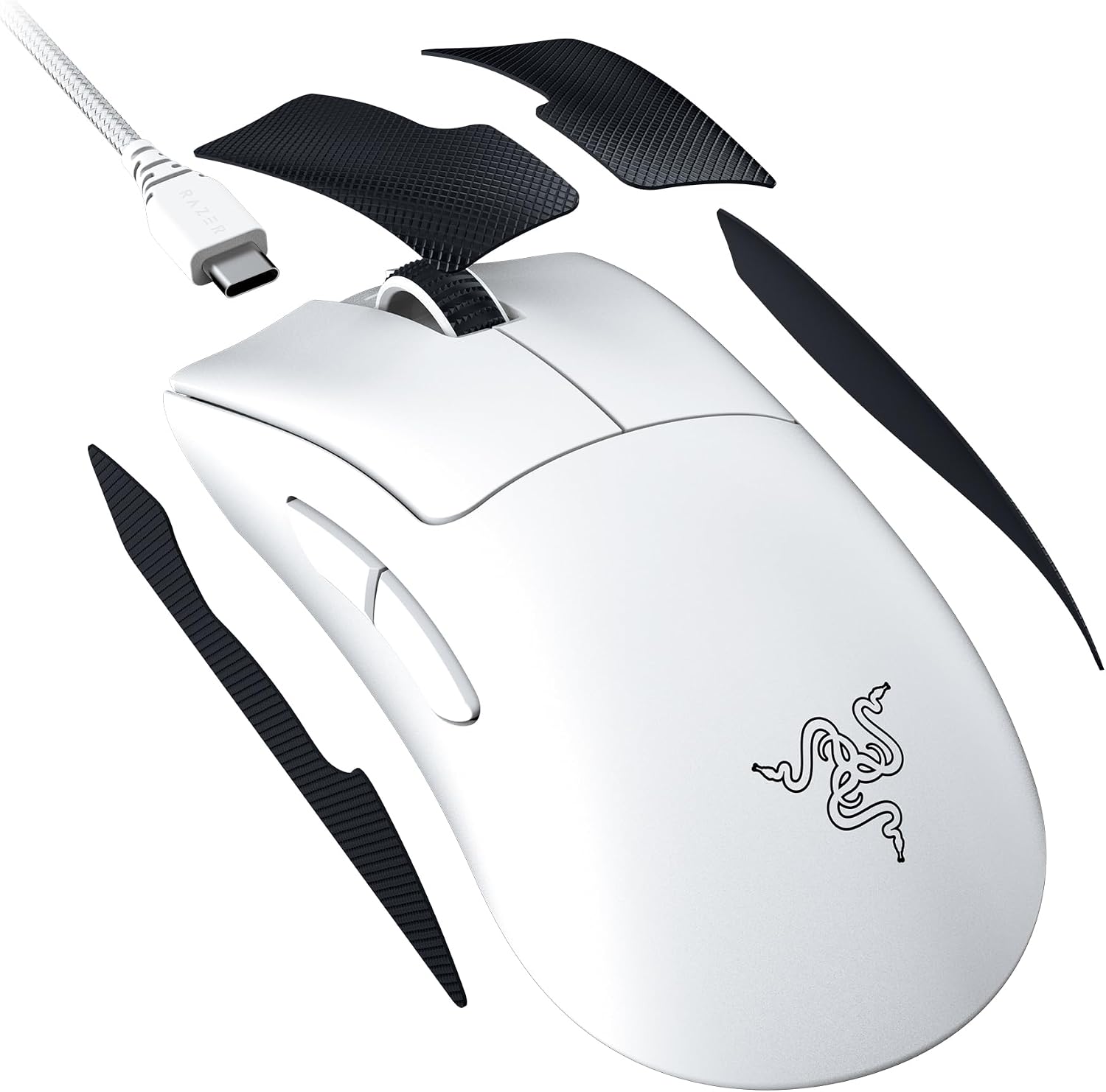 71dOtw959xL. AC SL1500 .jpg