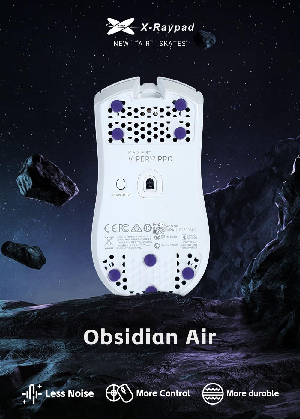 71dQHqEsTYL. AC SL1396 .jpg