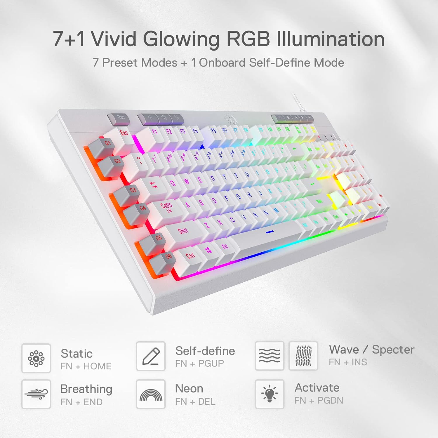 71dXOZygAmL. AC SL1500 .jpg
