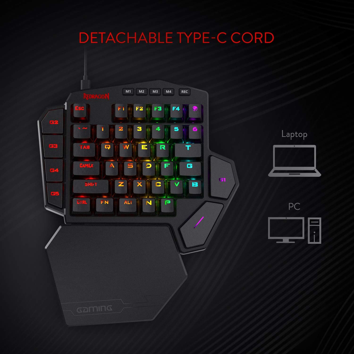 71dj5WtheHL. AC SL1500 .jpg