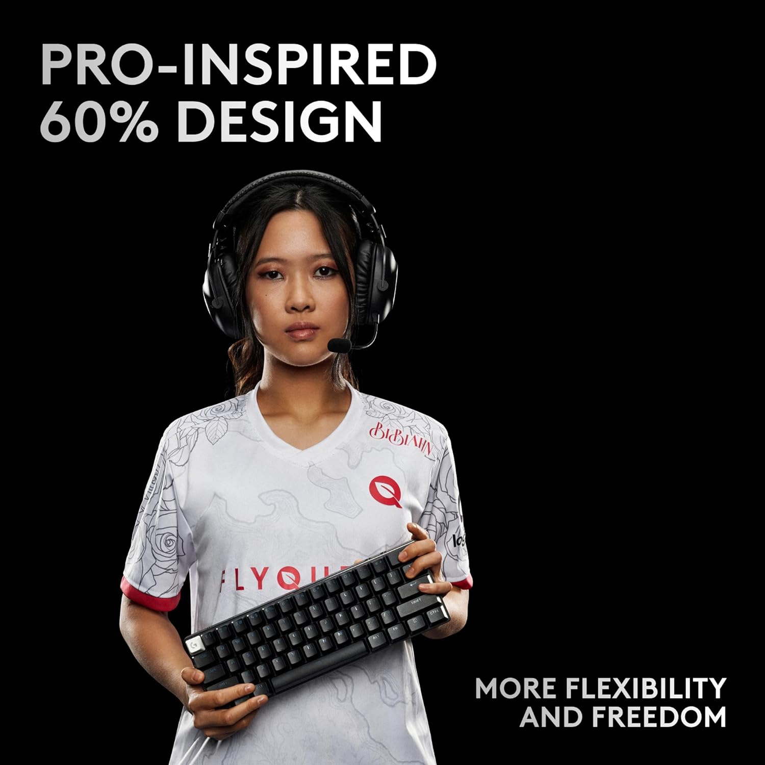 71dwDUXPXdL. AC SL1500 .jpg
