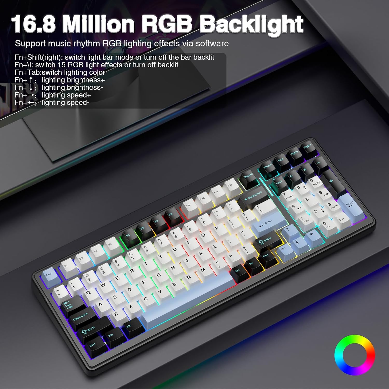 71eY3b0lmmL. AC SL1500 .jpg
