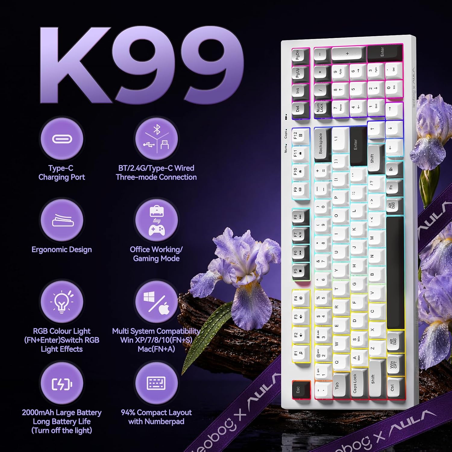 71fbSF6DL0L. AC SL1500 .jpg