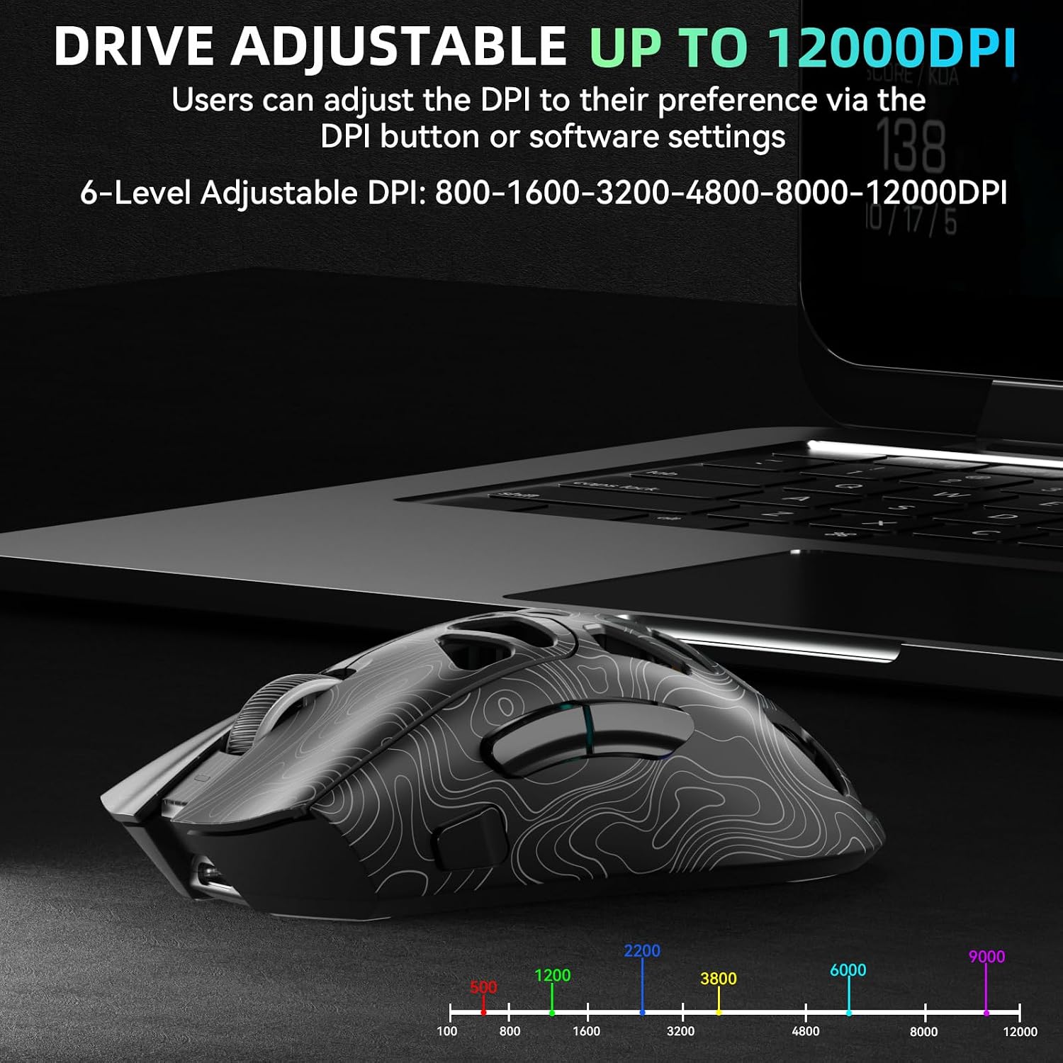 71gK9Dg4zTL. AC SL1500 .jpg