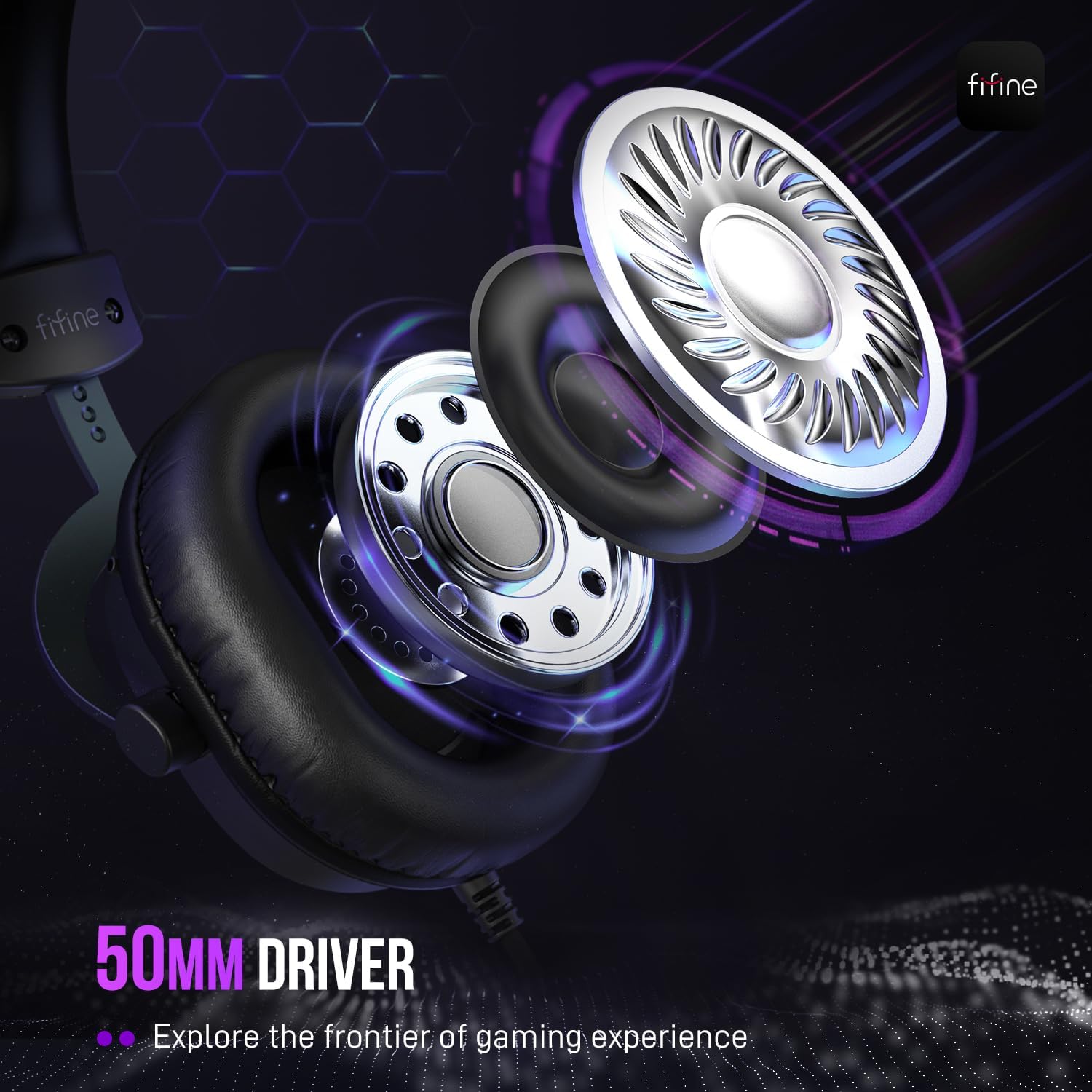 71gQIYX2a5L. AC SL1500 .jpg
