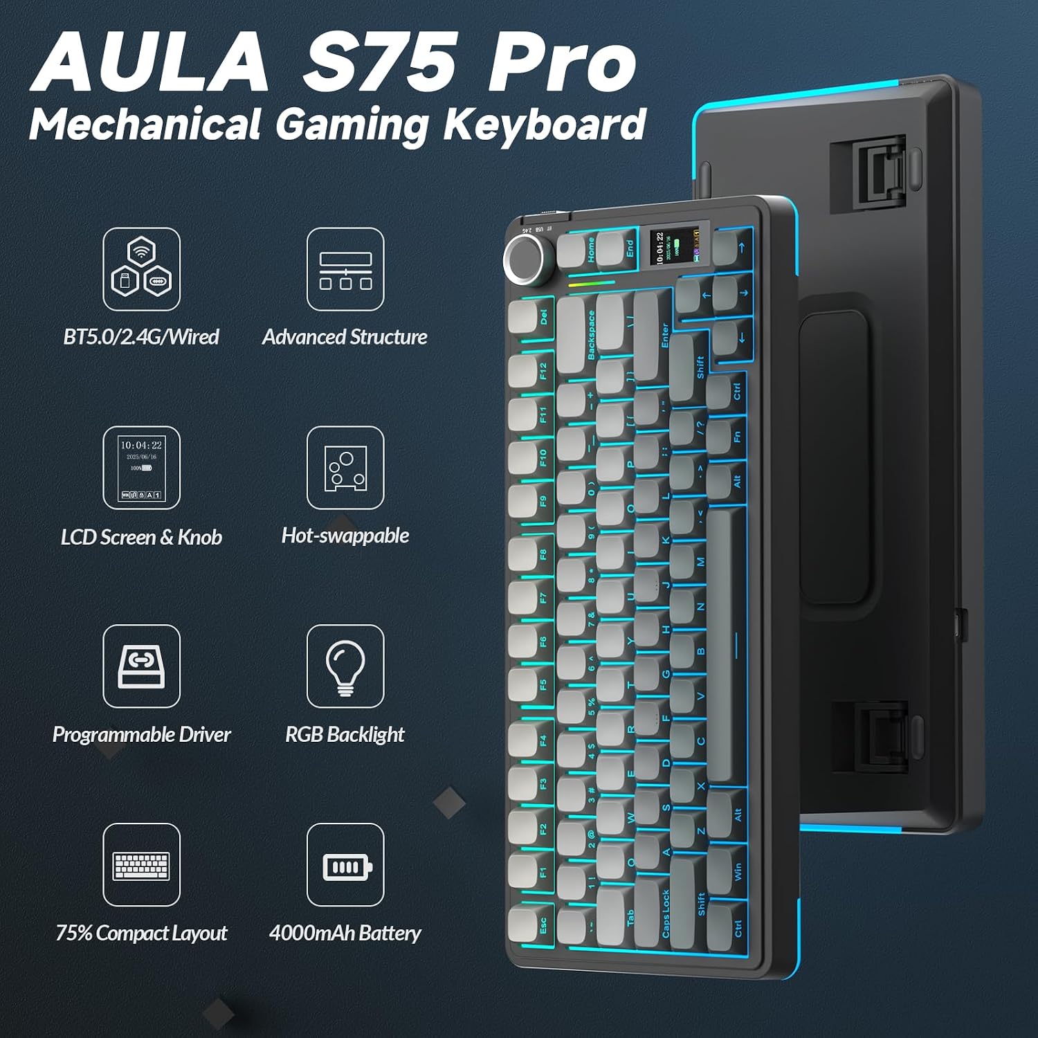 71gY956LCkL. AC SL1500 .jpg