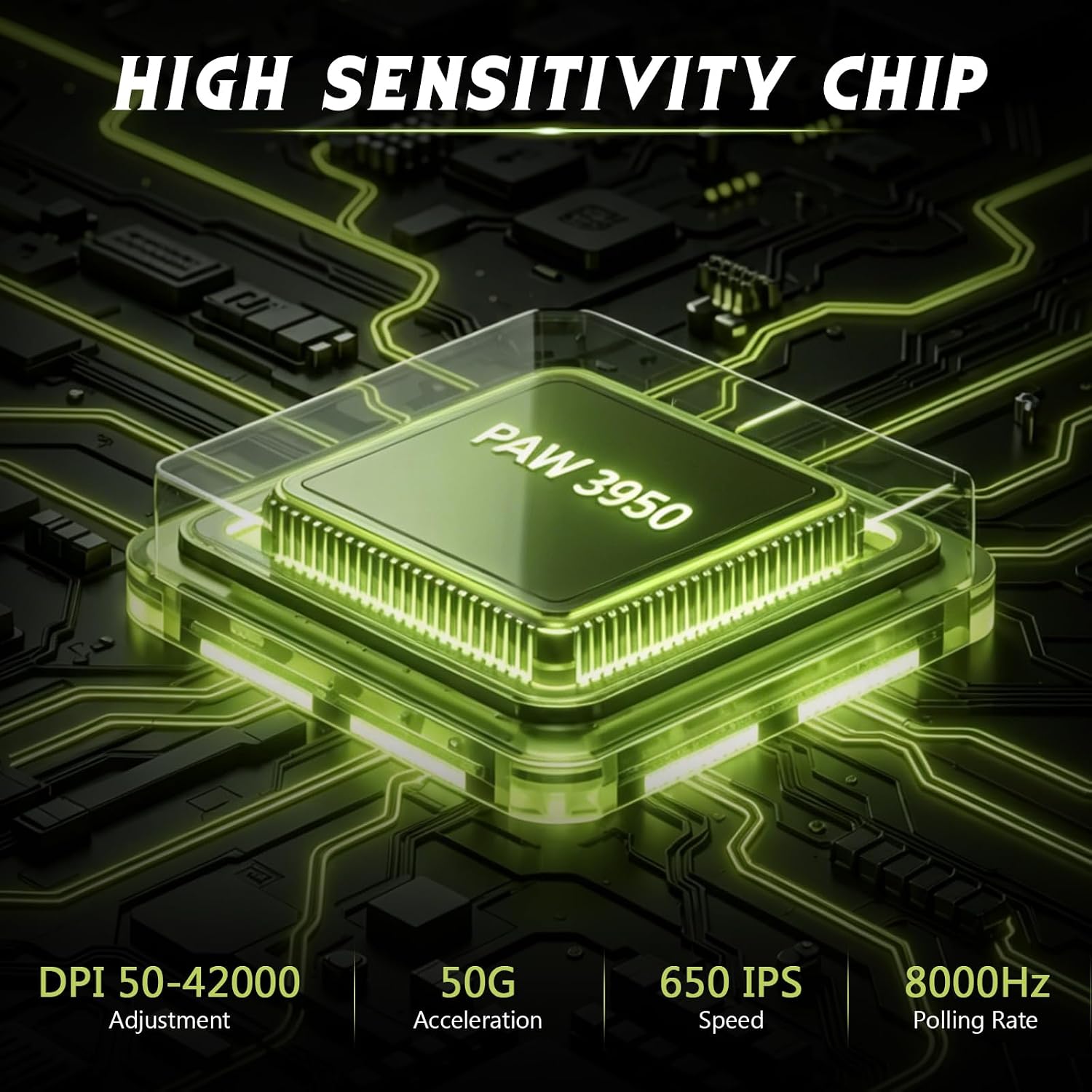 71gtQCZ8IAL. AC SL1500 .jpg
