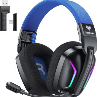 71hRsY6KyLL. AC SL1500 .jpg
