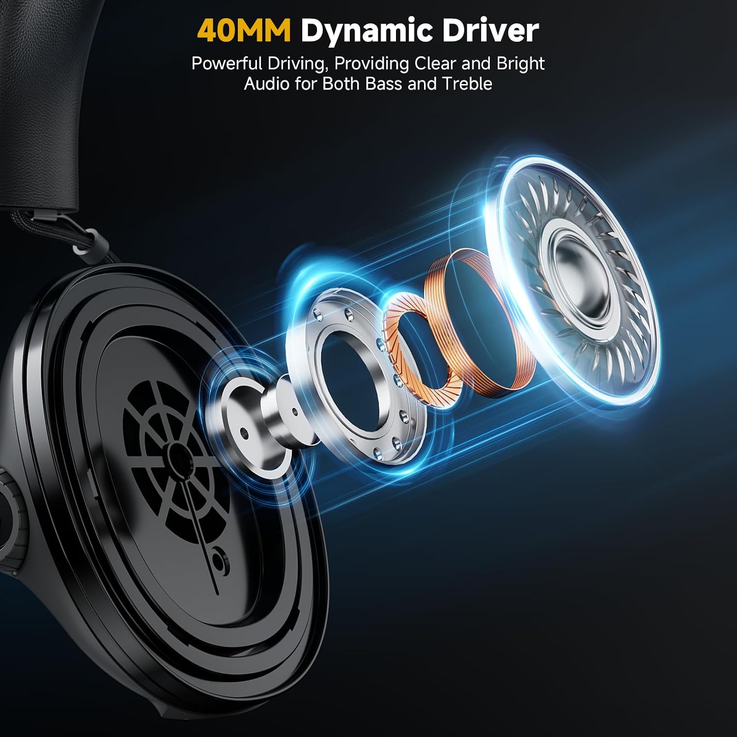 71hc8IV8xPL. AC SL1500 .jpg