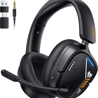71hny6AjmL. AC SL1500 .jpg