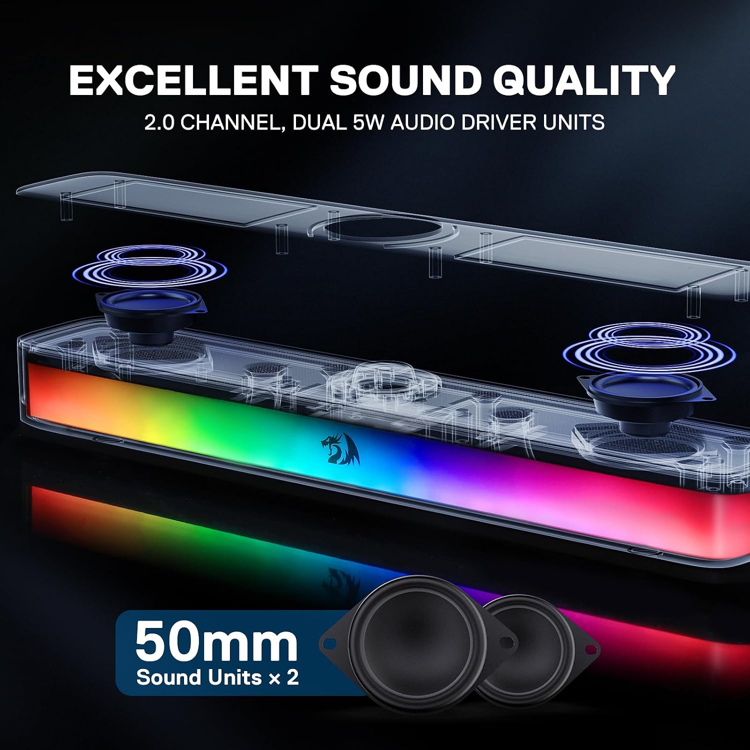 71inPkt7i4L. AC SL1500 .jpg