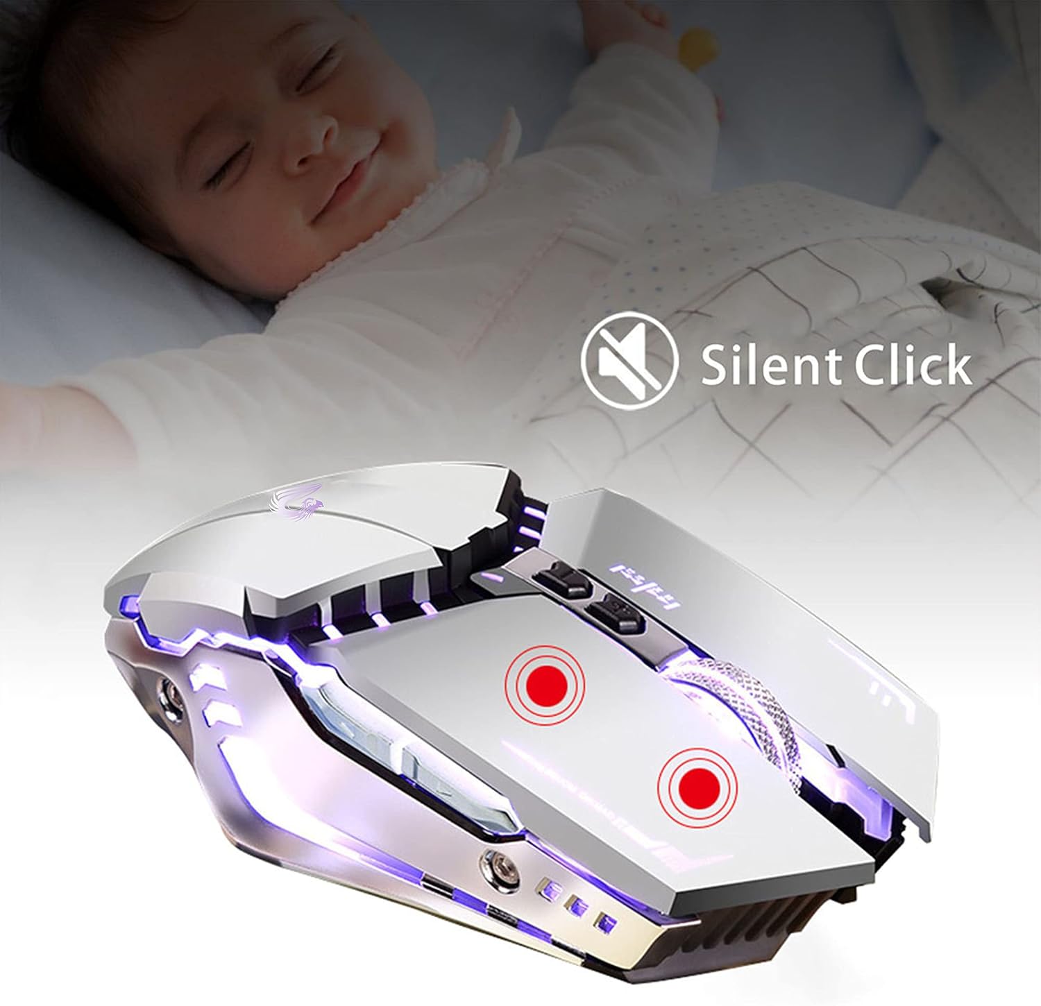 71j8NiPJLcL. AC SL1500 .jpg