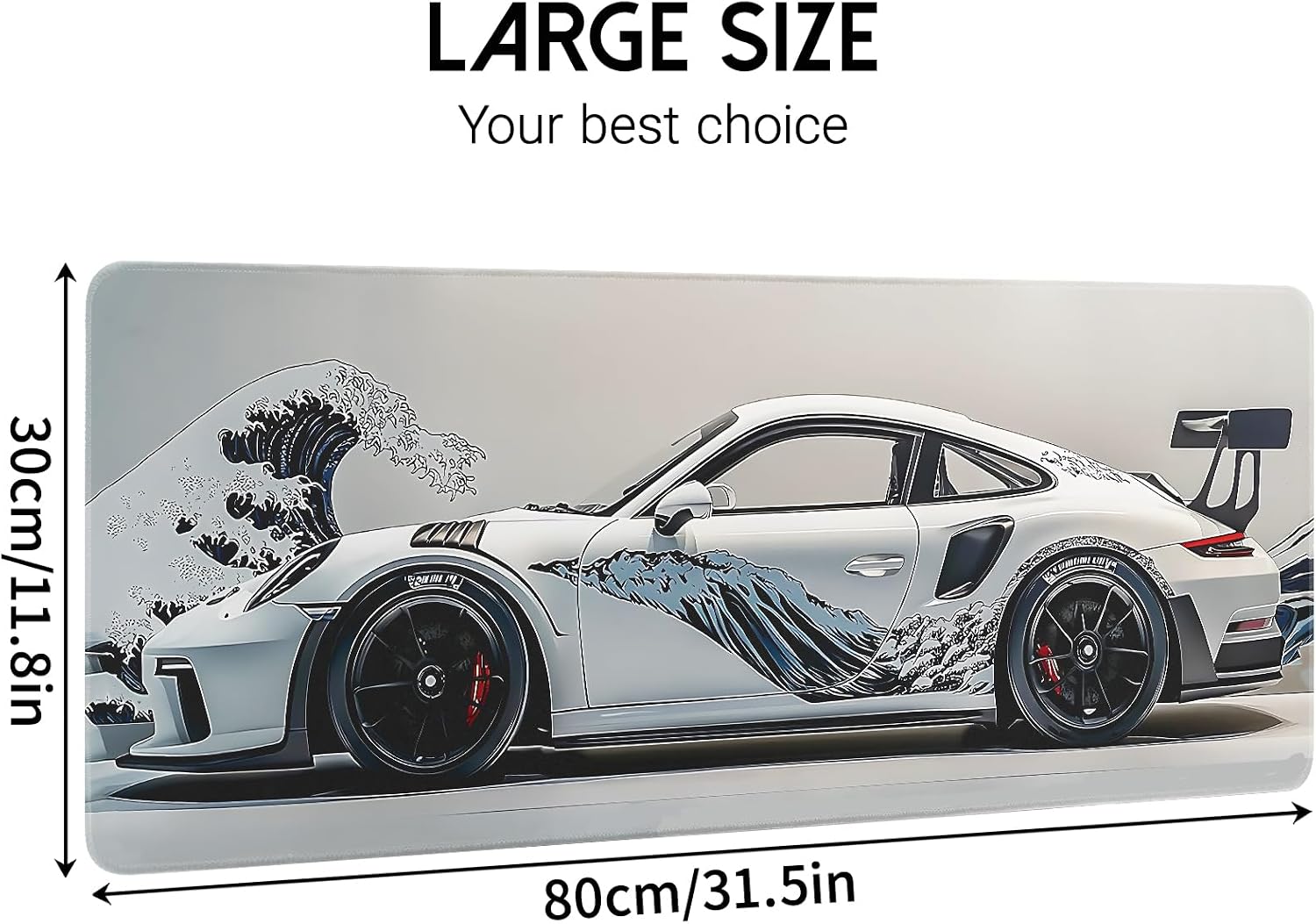 71jJYWcBrmL. AC SL1500 .jpg