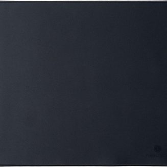 71jQJv00wbL. AC SL1500 .jpg