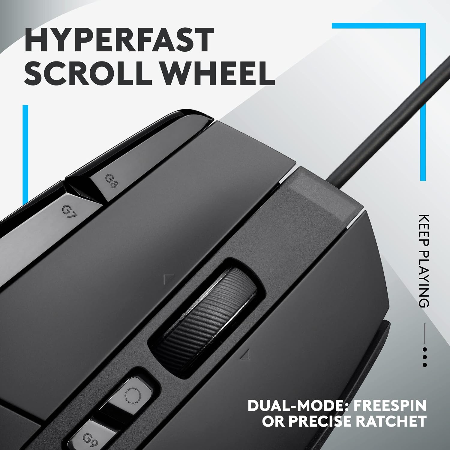 71jXKsKlpZL. AC SL1500 .jpg