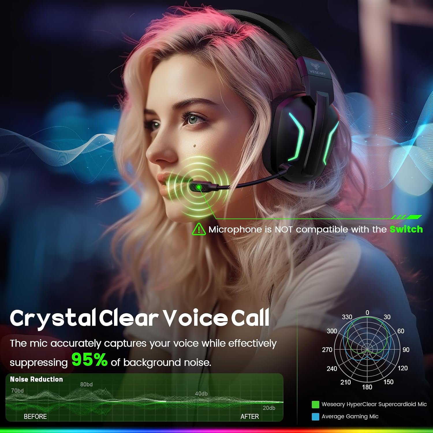 71k3U6UI2eL. AC SL1500 .jpg