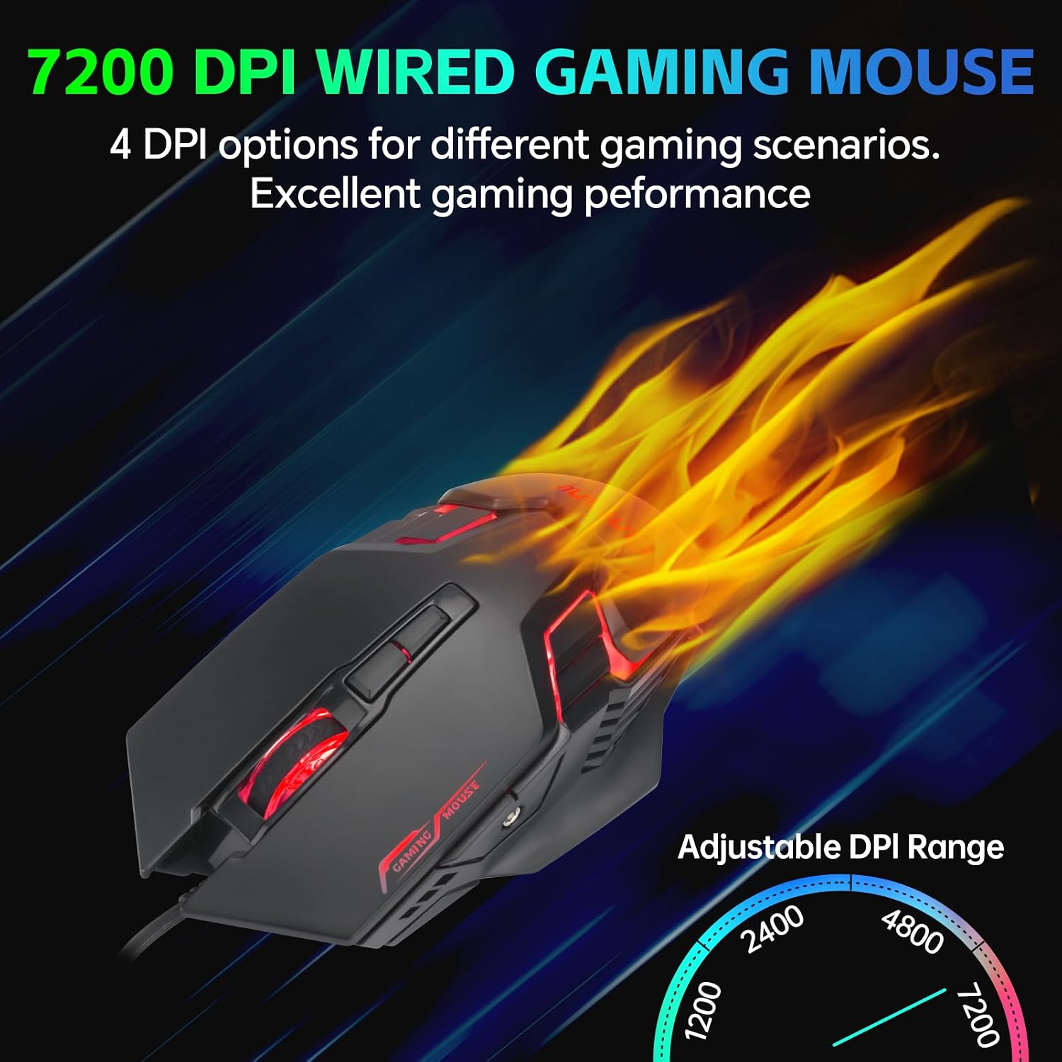 71k6Px2oML. AC SL1500 .jpg