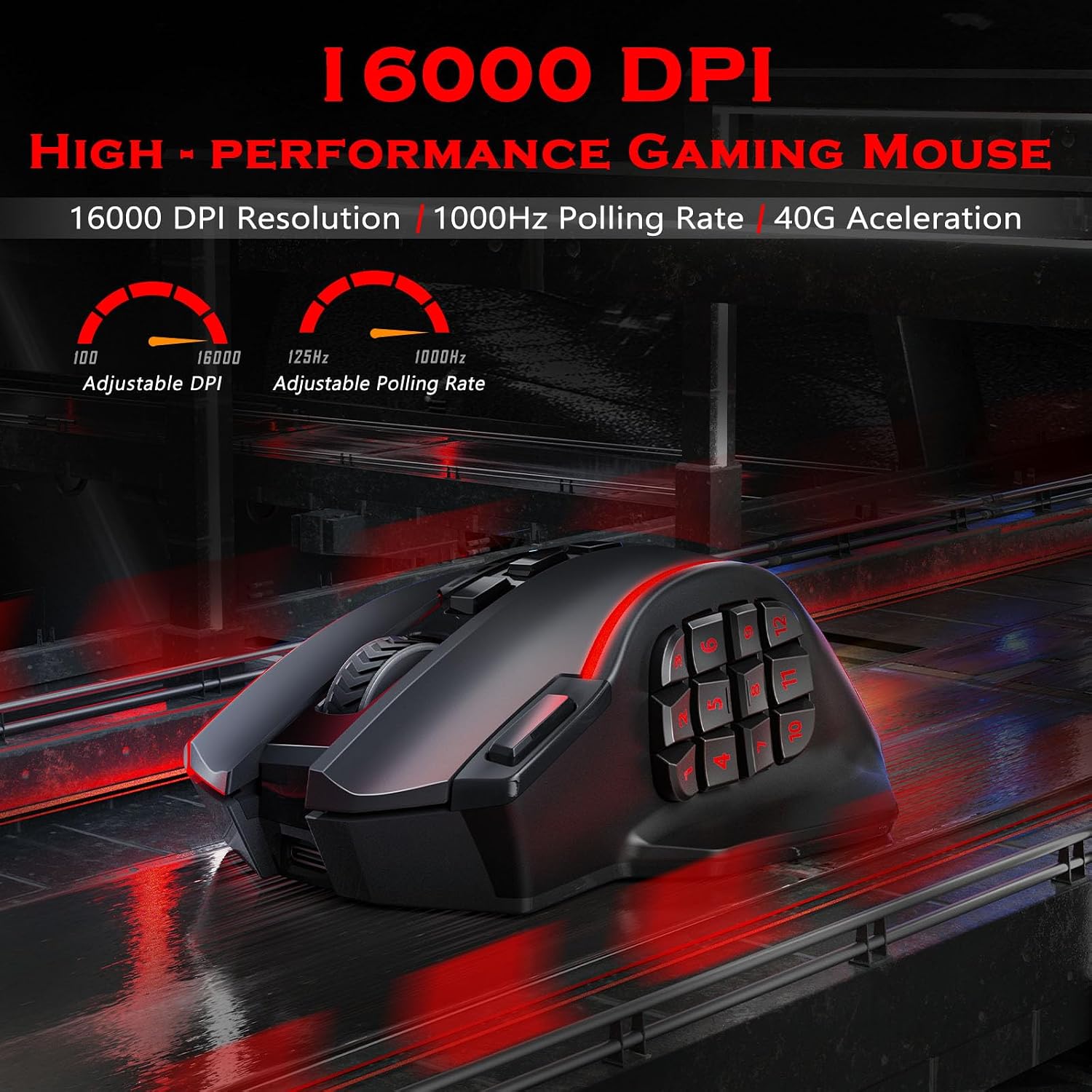 71kMyfwAH2L. AC SL1500 .jpg