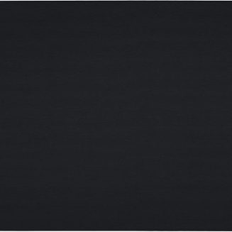 71kxj9dIUKL. AC SL1500 .jpg
