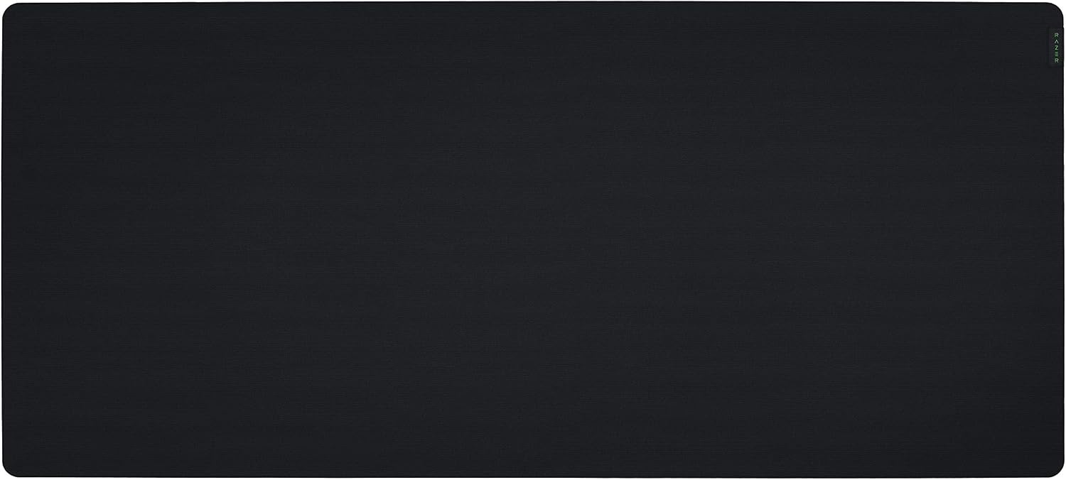 71kxj9dIUKL. AC SL1500 .jpg