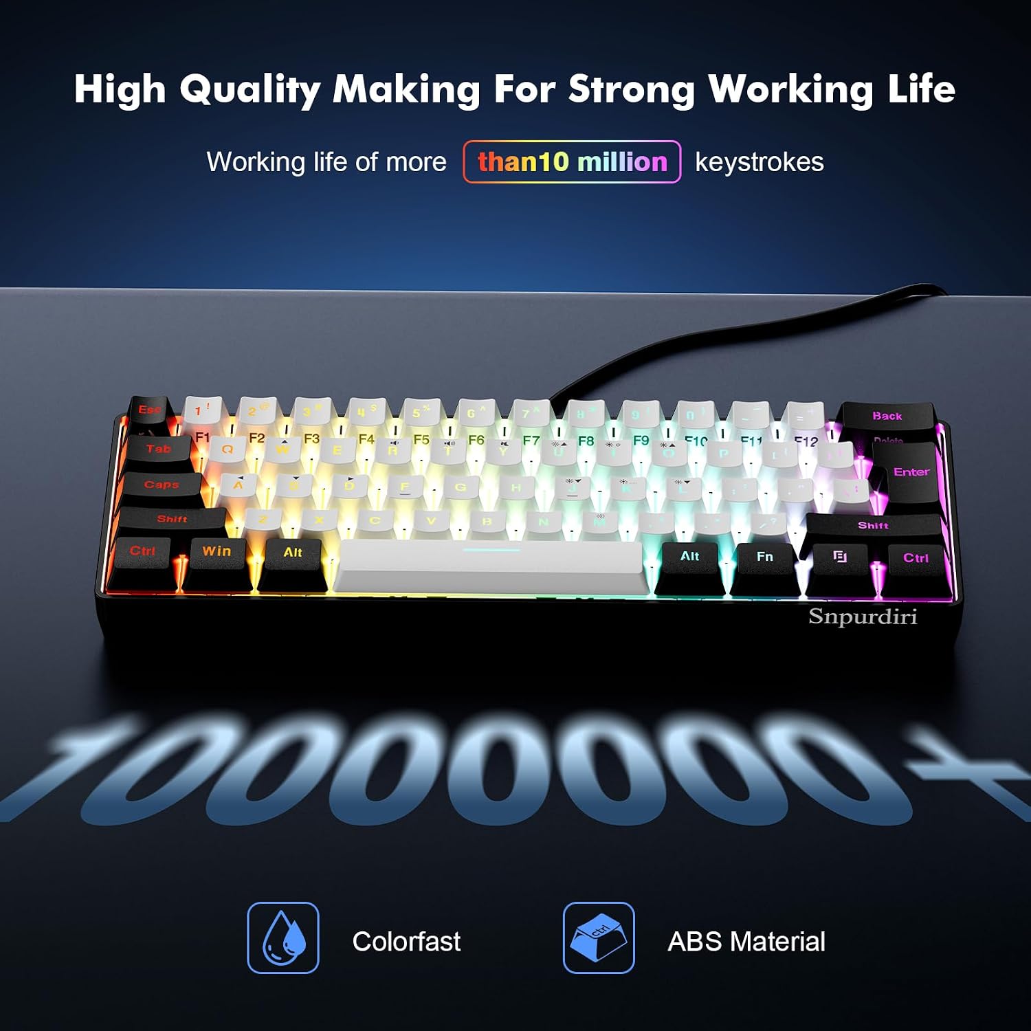 71kyOOgRD4L. AC SL1500 .jpg