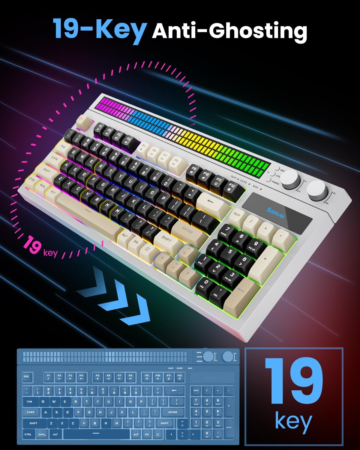 71l1SNTiAIL. AC SL1500 .jpg