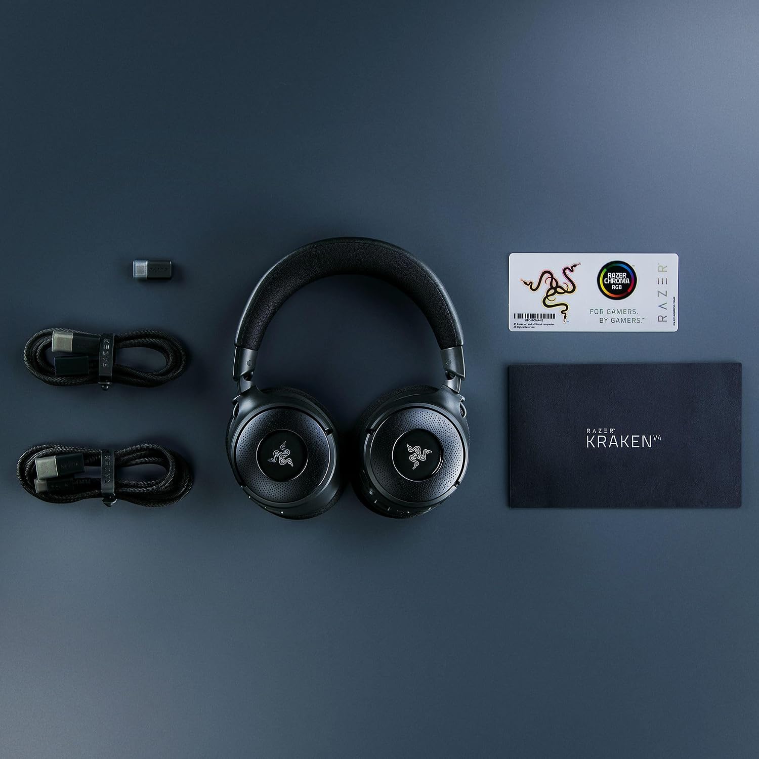 71l5VlcRcFL. AC SL1500 .jpg