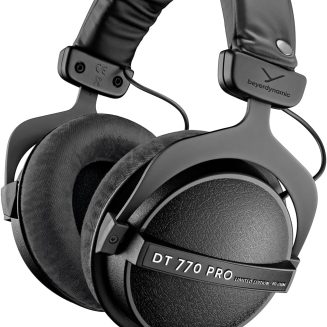 71lX9GVRCrL. AC SL1500 .jpg