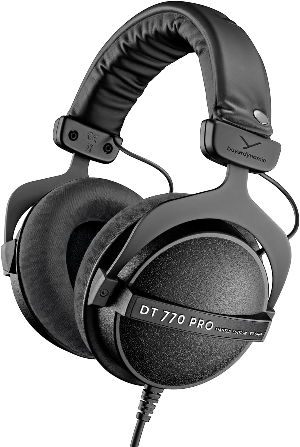 71lX9GVRCrL. AC SL1500 .jpg