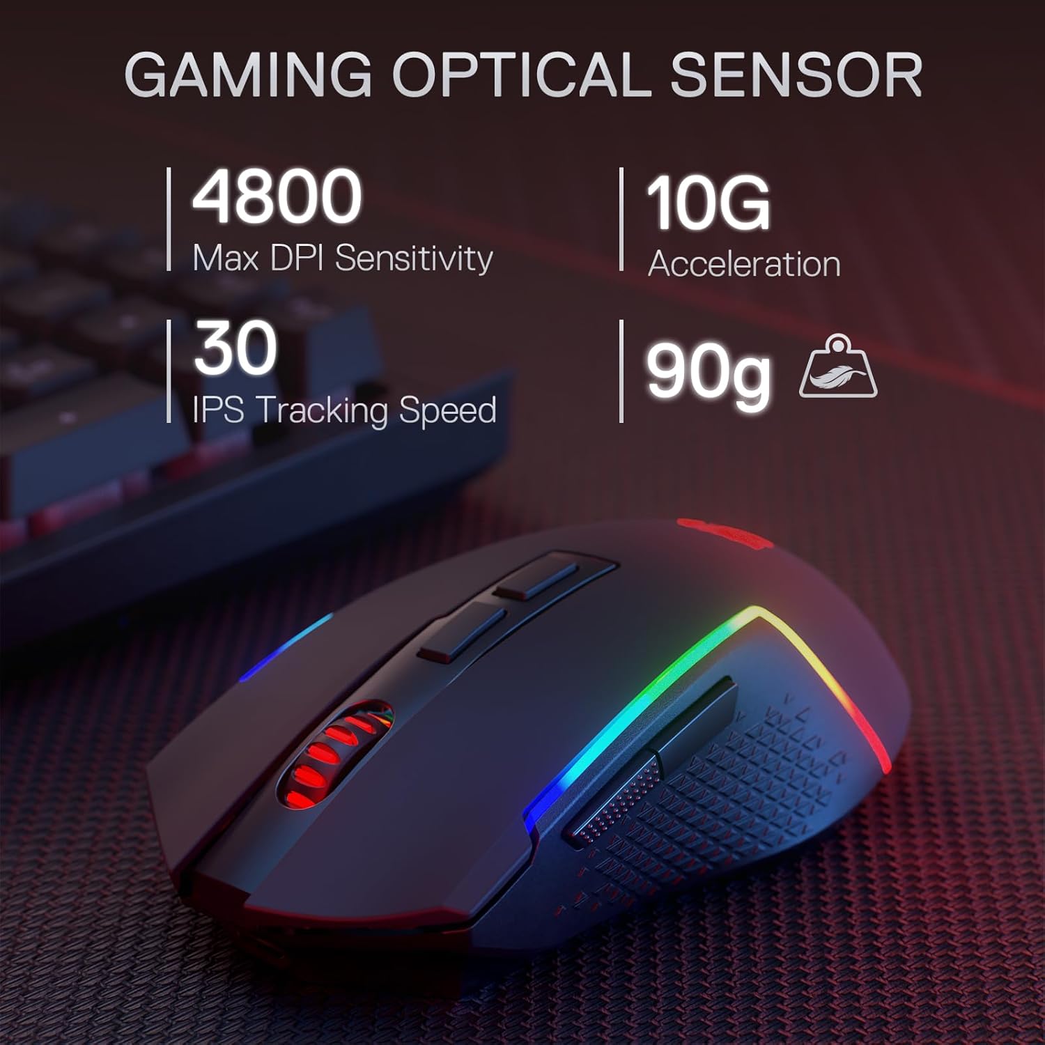 71li7DVOSTL. AC SL1500 .jpg