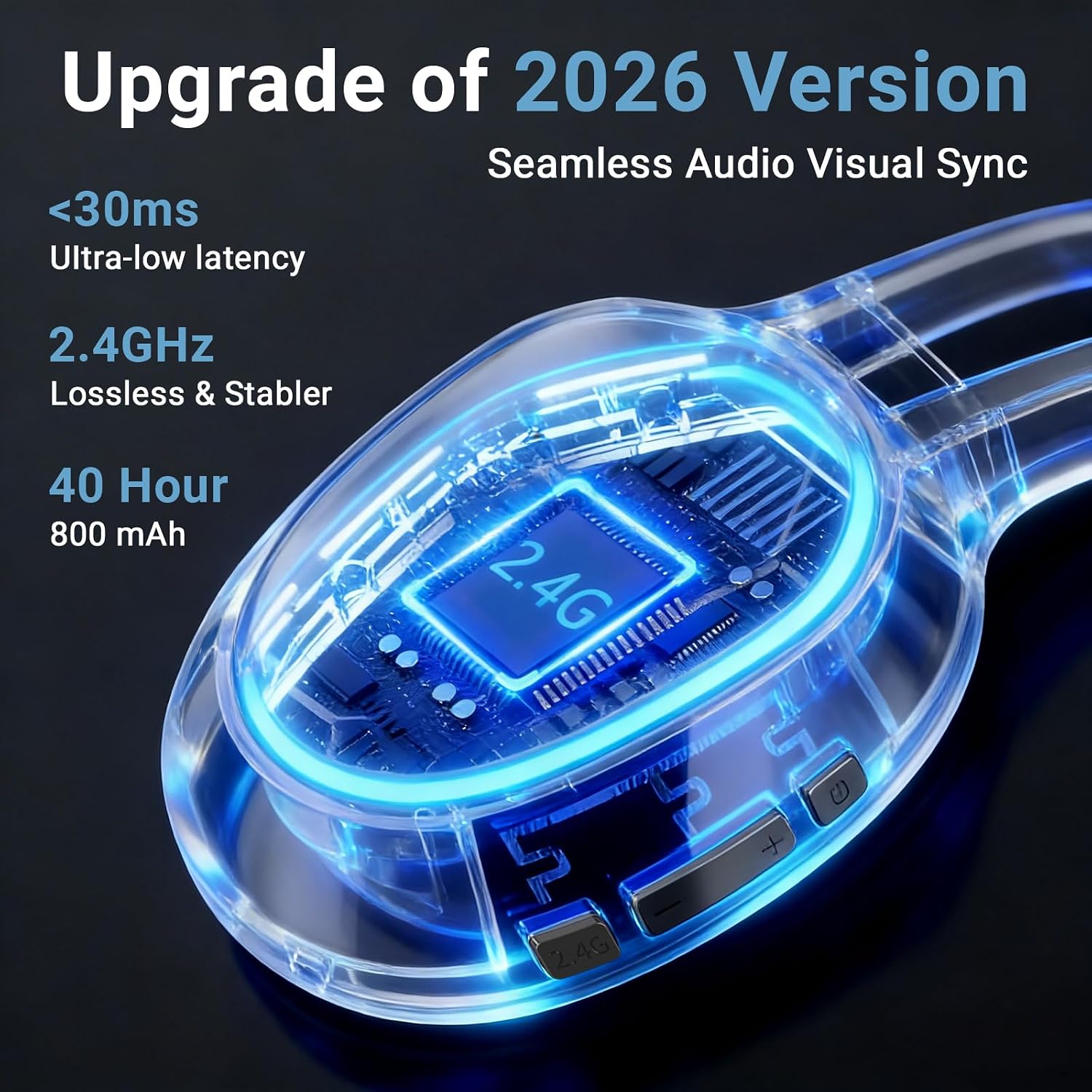 71m6k9YX9QL. AC SL1500 .jpg