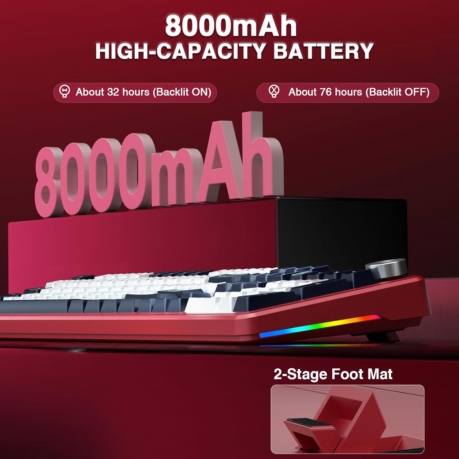 71mMiGwakmL. AC SL1500 .jpg