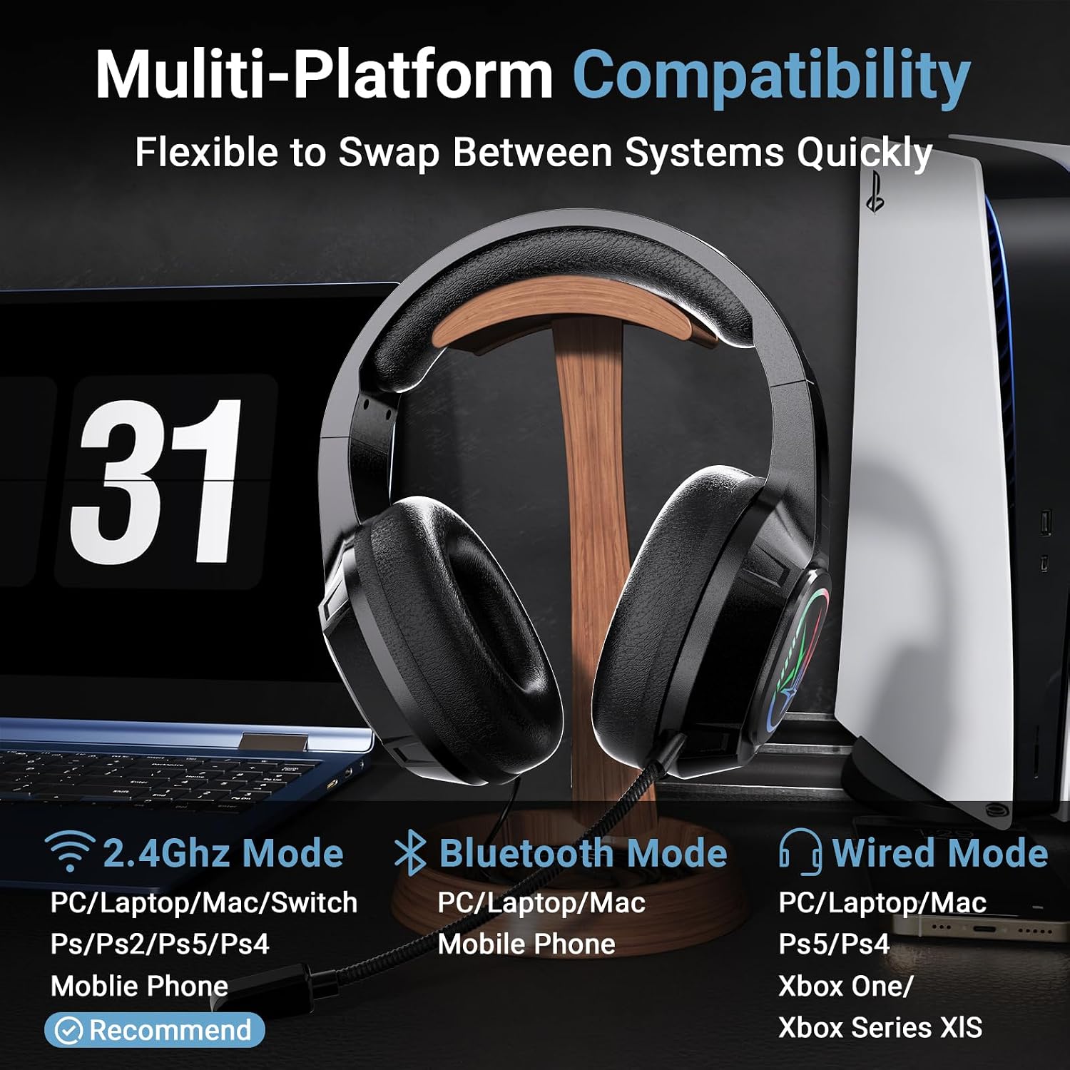 71mt6WlJNkL. AC SL1500 .jpg