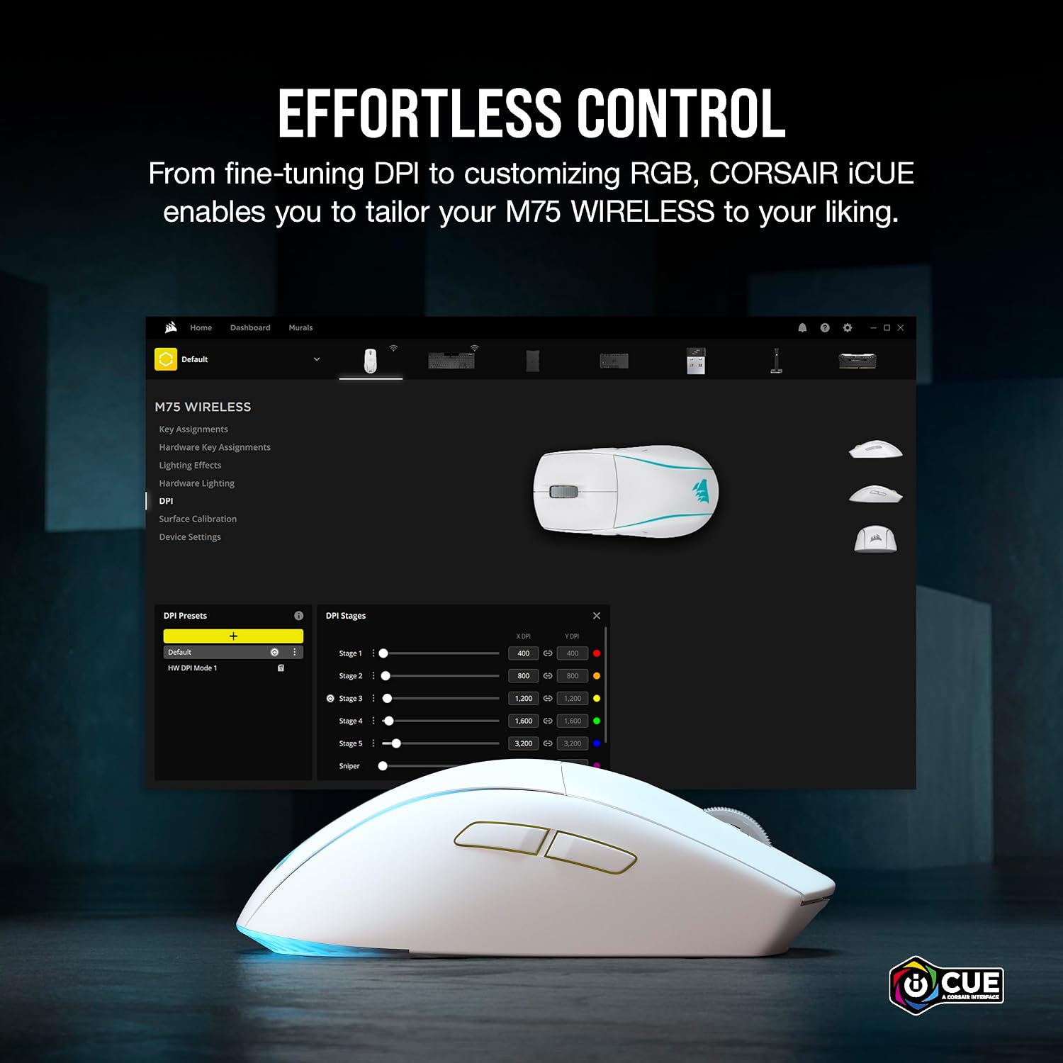 71mx0QPHQ8L. AC SL1500 .jpg